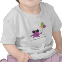 Grandpa's Little Rascal Tshirts