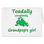 grandpop's girl cards