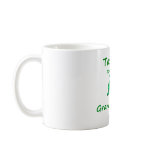 grandpop's girl mugs
