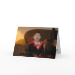 Grands 006, OPEN WITH CAUTION(SCARY) cards