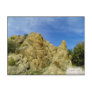 Granite Dells/Watson Lake Hike on 4/15/11 Postcards
