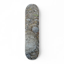 Granite Stones Skate Decks