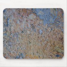 Granite Texture 2 Mousemats