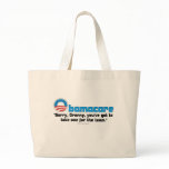 Granny Care bags