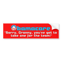 Granny Care