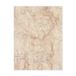 Granville, Massachusetts postcards