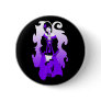 Grape Flair Buttons