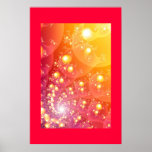 Grape I - Enlight! posters