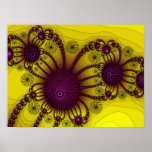 grape lemonaid slurpie posters