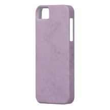 Grape Purple Old Styled Case-Mate Case