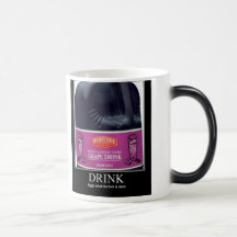 grapedrink mug
