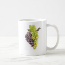 grapes3, grapes3 mug