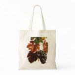 Grapes bags
