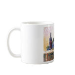 Grapes in Love Secular Mugs