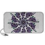 Grapevine Kaleidoscope Speaker System