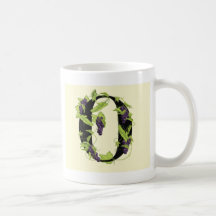 grapevine_O Mugs