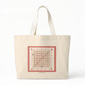 Graph_eeTi bags