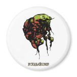 Graphic Alien