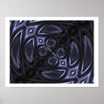 Graphic Arts - Darkness posters