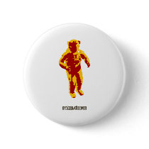 Graphic Astronaut