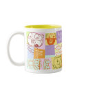 graphic design mugs