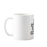 Graphic Designer Joke...Two Thumbs mugs