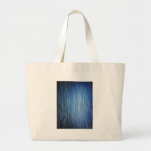 Graphite Abstract Antique Junk Style Fashion Art S Tote Bag