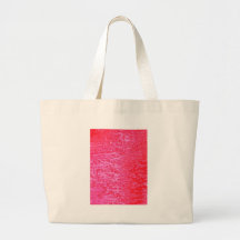 Graphite Abstract Antique Junk Style Fashion Art S Canvas Bags