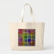 Graphite Abstract Antique Junk Style Fashion Art S Canvas Bag