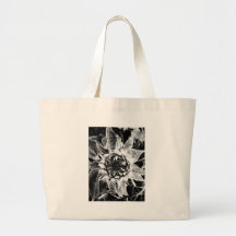 Graphite Abstract Antique Junk Style Fashion Art S Canvas Bags