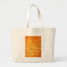 Graphite Abstract Antique Junk Style Fashion Art S Bag