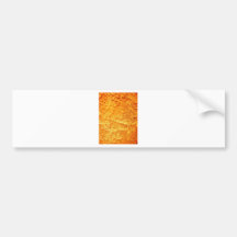 Graphite Abstract Antique Junk Style Fashion Art S Bumper Sticker
