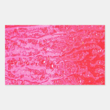 Graphite Abstract Antique Junk Style Fashion Art S Sticker