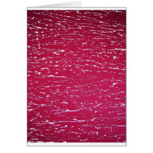 Graphite Art painting Street art  Creative Colours Greeting Card