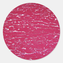Graphite Art painting Street art  Creative Colours Stickers