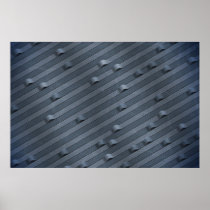 Graphite River Print