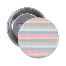 graphstrip 1 tif pins