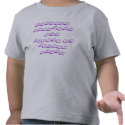 grasping the basics t-shirts