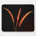 Grass Blades Mousemats