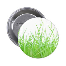 Grass Pin