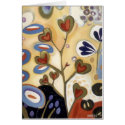 Grass Valley Garden cards