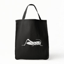 Grasshopper Bag