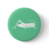 Grasshopper