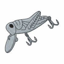 Grasshopper