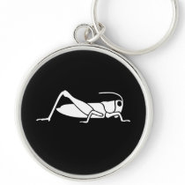 Grasshopper