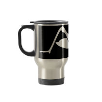 Grasshopper Mugs