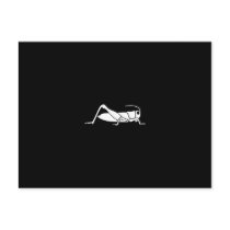 Grasshopper