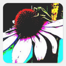 Grasshopper Stickers