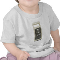grater t-shirts