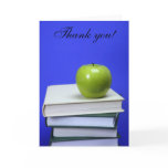 Gratitude Greeting Card